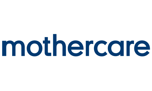 Mothercare logo