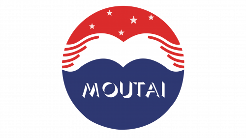 Moutai logo