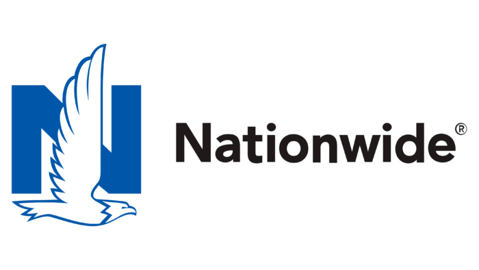 Nationwide Insurance Logo