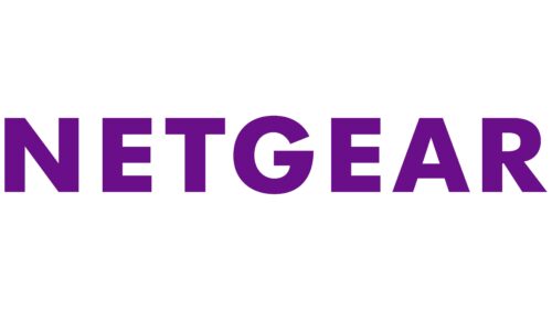 Netgear Logo