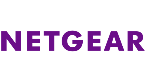 Netgear Logo