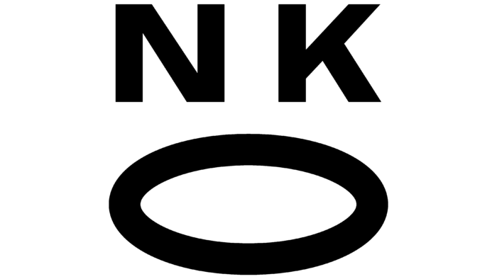 Neukllner Oper Symbol