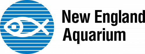 New England Aquarium logo