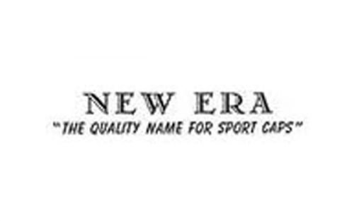 New Era Logo-1940