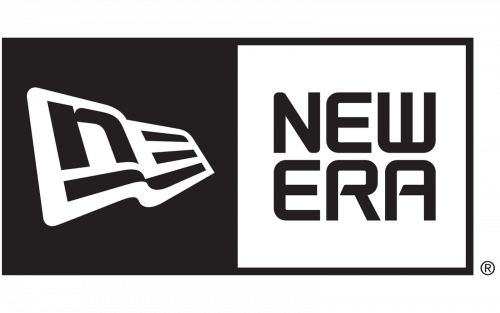 New Era Logo