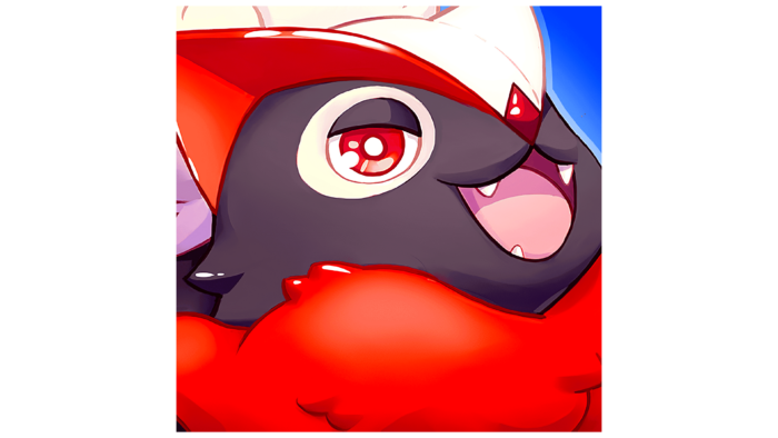 Nexomon Logo