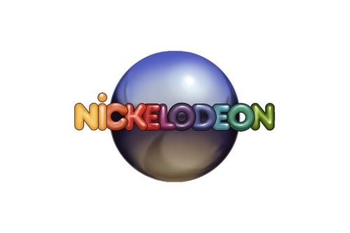 Nickelodeon Logo 1981