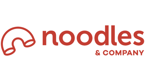 Noodles and Company Logo