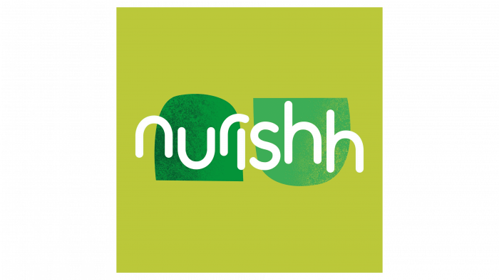 Nurishh Logo