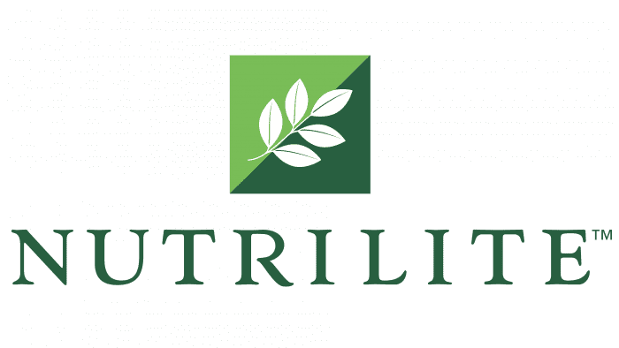 Nutrilite Emblem