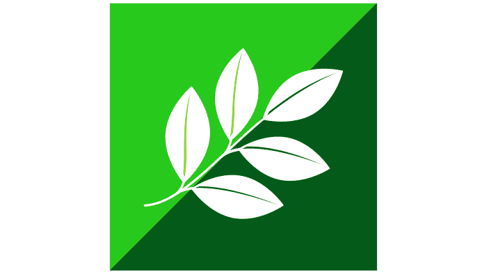 Nutrilite Symbol