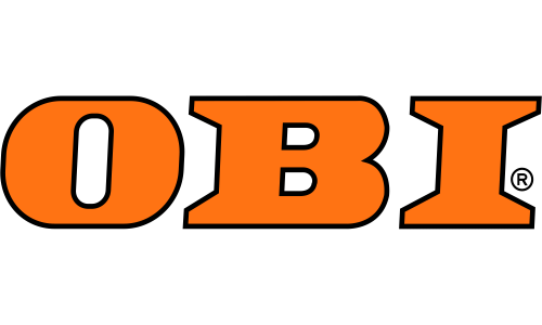 OBI logo