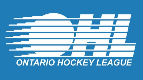 OHL logo