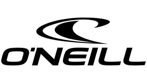 O’Neill Logo