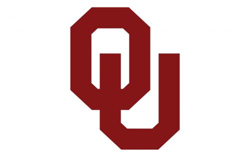 Oklahoma Sooners Logo