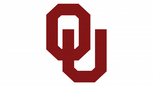 Oklahoma Sooners logo