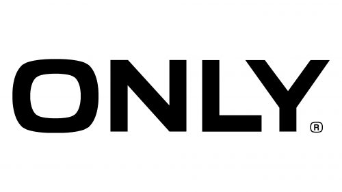 Only Logo