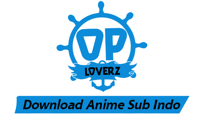 Oploverz Emblem