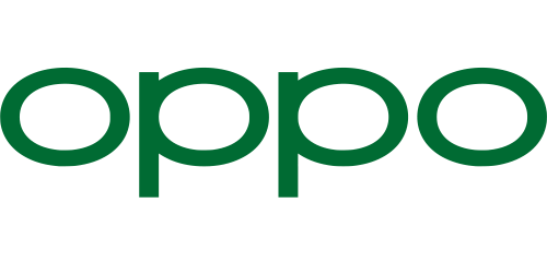 Oppo logo