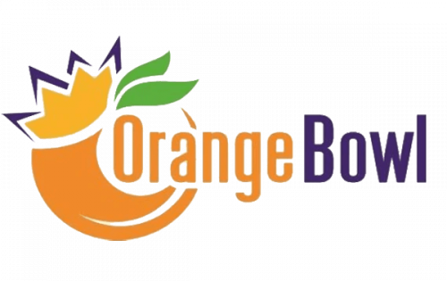 Orange Bowl Logo-2014