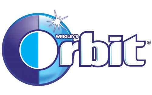 Orbit Logo