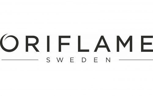 Oriflame logo