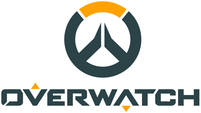 Overwatch Logo