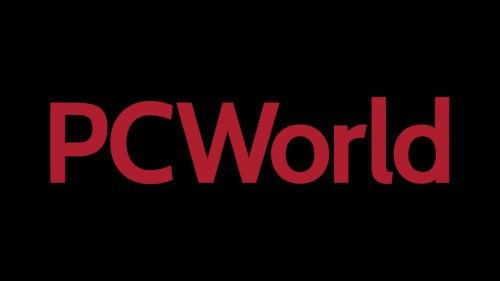 PCWorld Logo