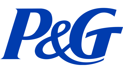 PG Logo 1995