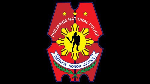 PNP symbol