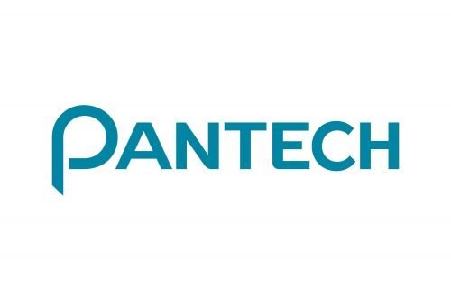 Pantech logo