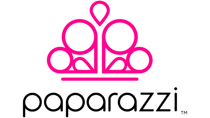 Paparazzi Logo