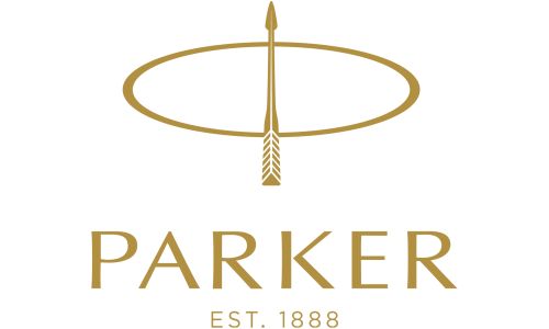 Parker logo