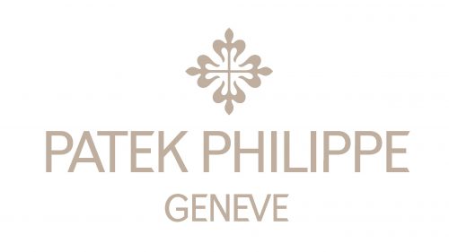 Patek Philippe Logo