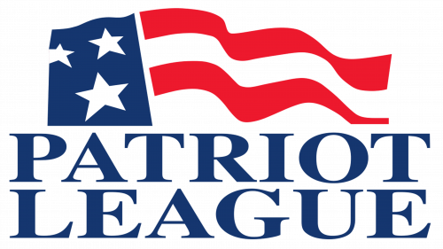 Patriot League logo