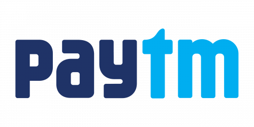 Paytm Logo