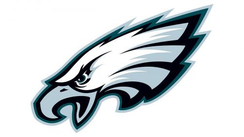 Philadelphia Eagles logo