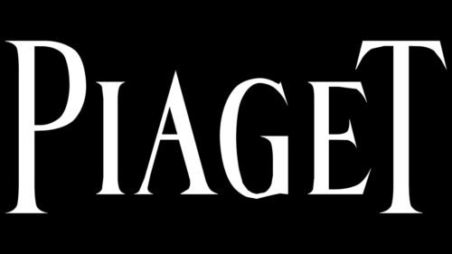 Piaget emblem