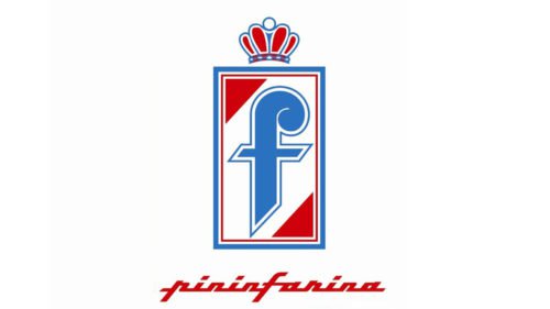 Pininfarina Logo