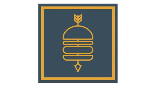 Pipes Burger (Georgia) logo