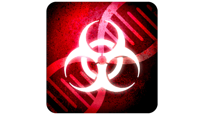 Plague Inc. Logo