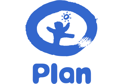 Plan logo