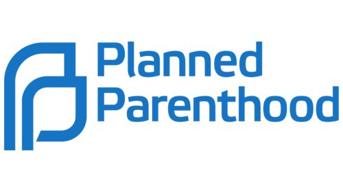 Planned Parenthood logo