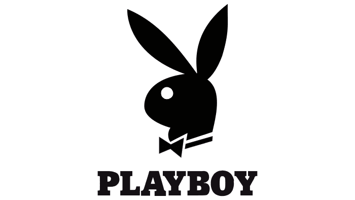 Playboy Emblem