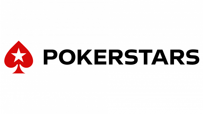 Poker Stars Logo