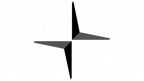 Polestar logo