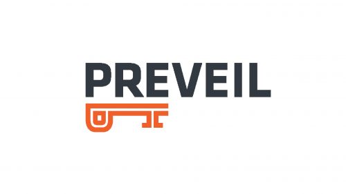 PreVeil Logo