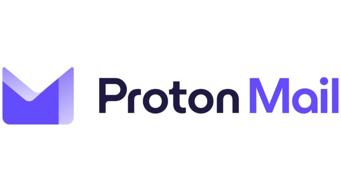 ProtonMail Logo