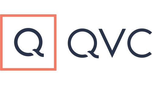 QVC logo