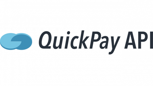 QuickPay Logo